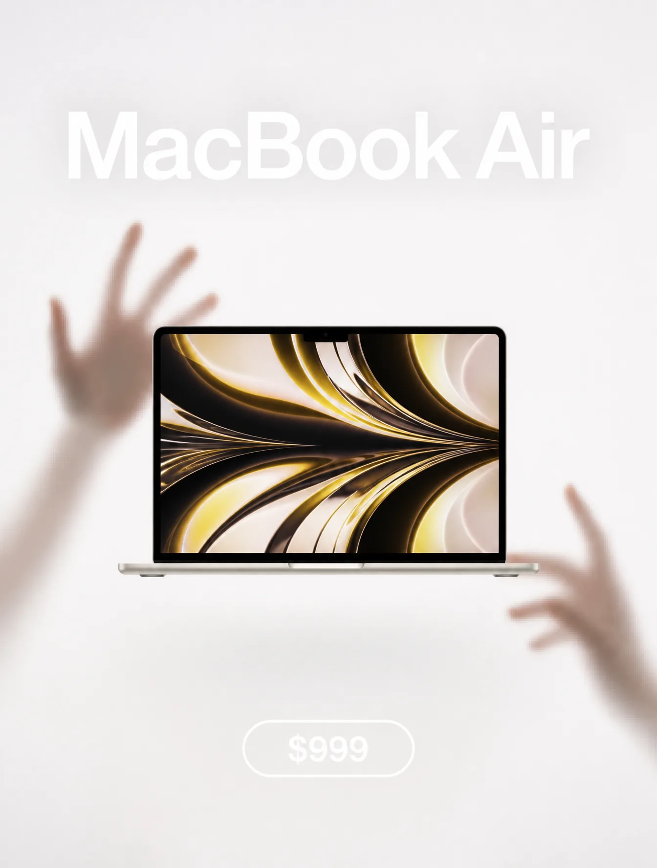 { "task": "photorealistic_product_visual", "input": { "re...